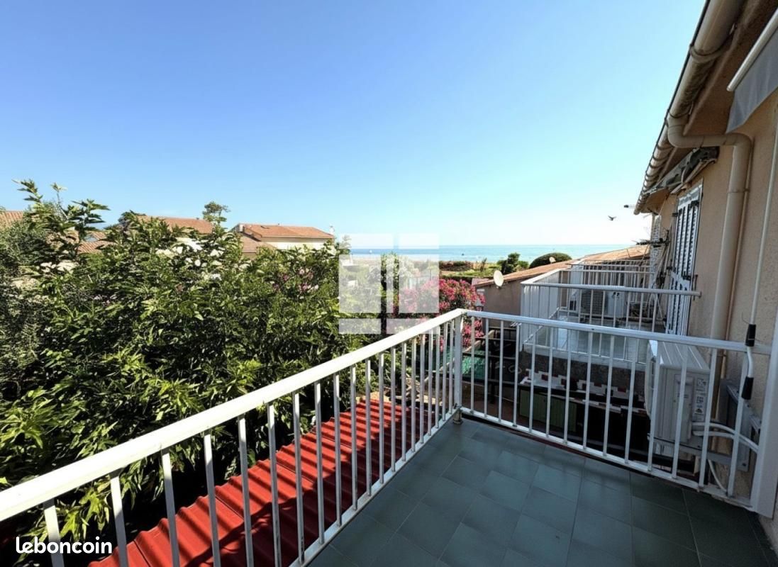 Appartement 3 pièces 42 m² · à Borgo · 42 m² · 195 000 €