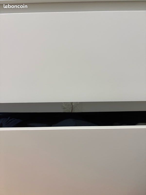 Commode 6 tiroirs (image 3)
