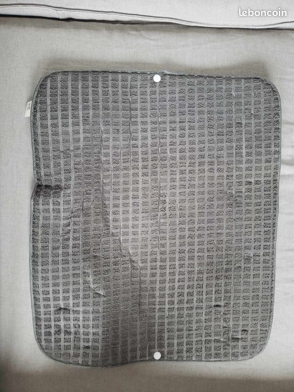 Tapis égouttoir (image 1)