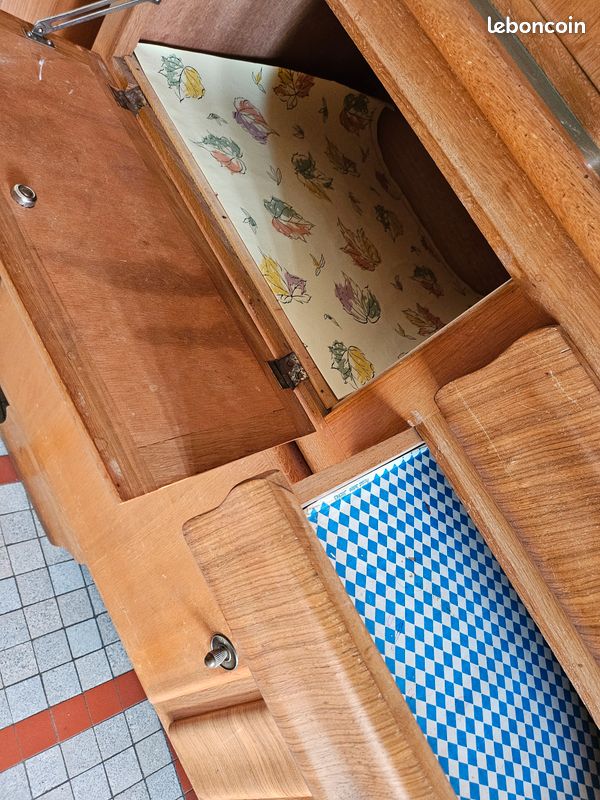 Buffet (image 2)