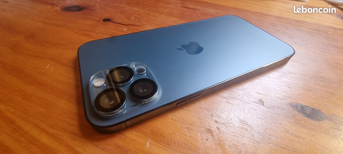 Reparation Iphone, Smartphones, Ipad, Tablettes, PC et MAC (image 3)