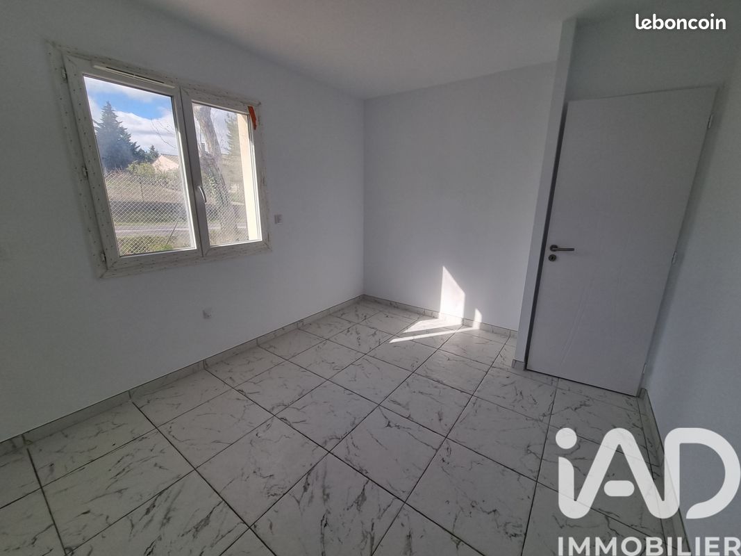 Maison 3 pièces 72 m² (image 8)