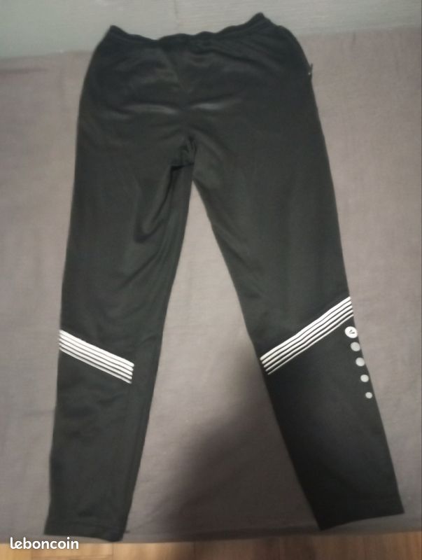 Jogging (image 4)