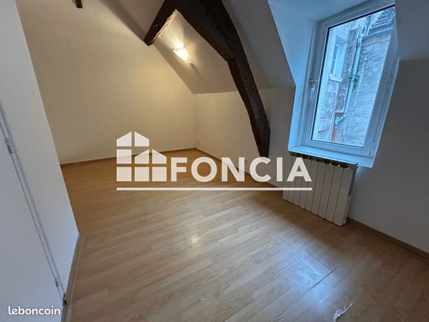 Maison a louer meaux - 4 pièce(s) - 89 m2 - Surfyn