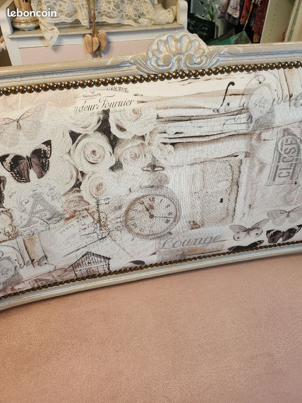 Banquette (image 4)