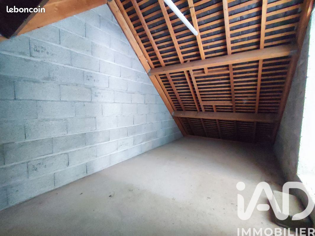 Maison 4 pièces 85 m² (image 7)