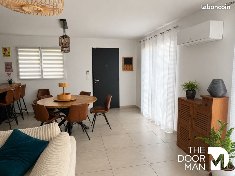 Maison 5 pièces 100 m² · à Ifs · 100 m² · 350 000 €
