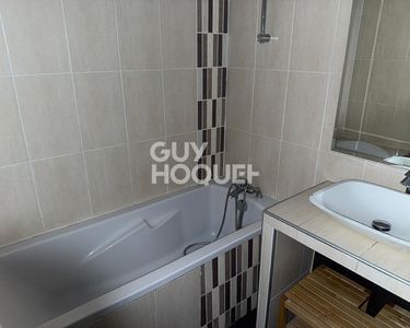 Appartement 300 000 € - 104 m²