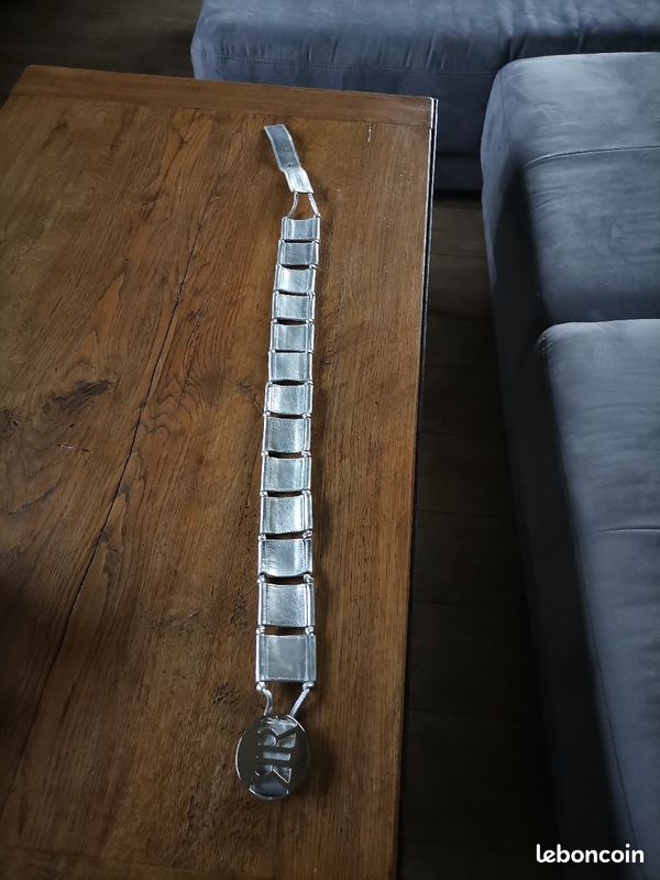 Ceinture Cerruti 1881 (image 3)