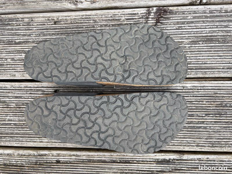 Tongs Birkenstock (image 3)