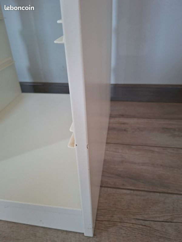 Meuble trofast escalier ikea (image 11)