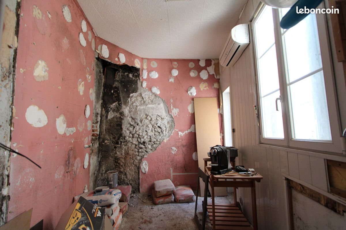 Maison 11 pièces 150 m² (image 6)