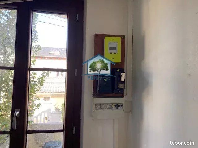 Maison 3 pièces 53 m² (image 5)
