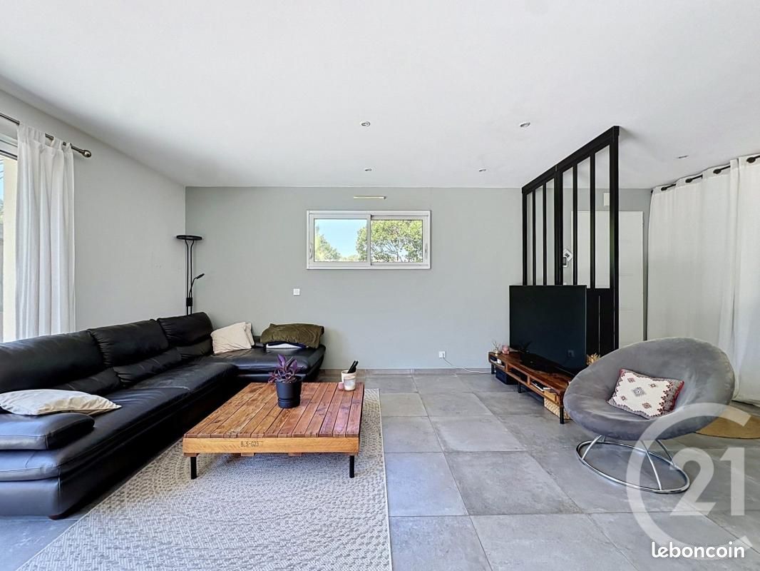 Maison 4 pièces 93 m² · à Gujan-Mestras · 93 m² · 454 500 €