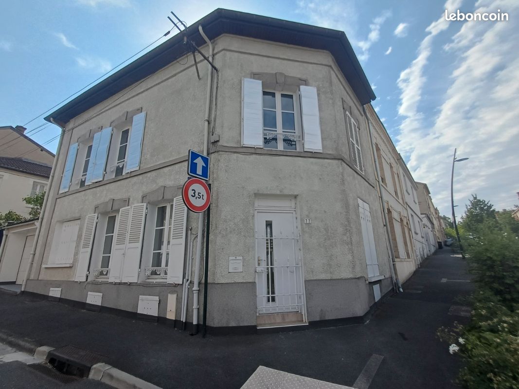 Maison 9 pièces 130 m² · à Épernay · 130 m² · 249 000 €