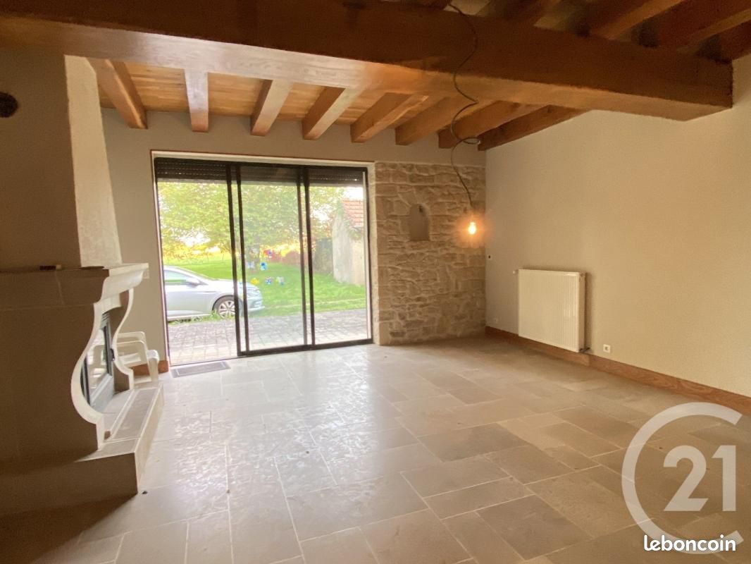 Maison 8 pièces 227 m² (image 5)