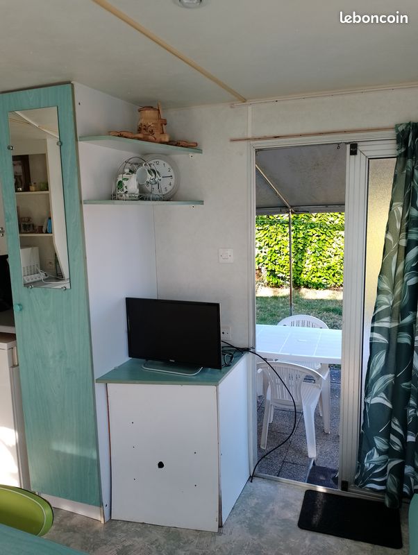 Mobil-home (image 6)