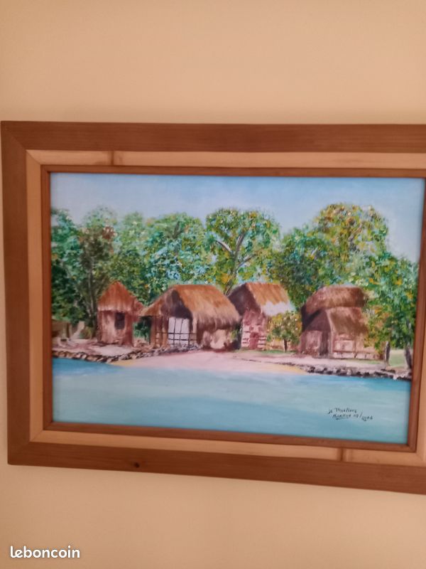 TableauxTableaux (image 2)