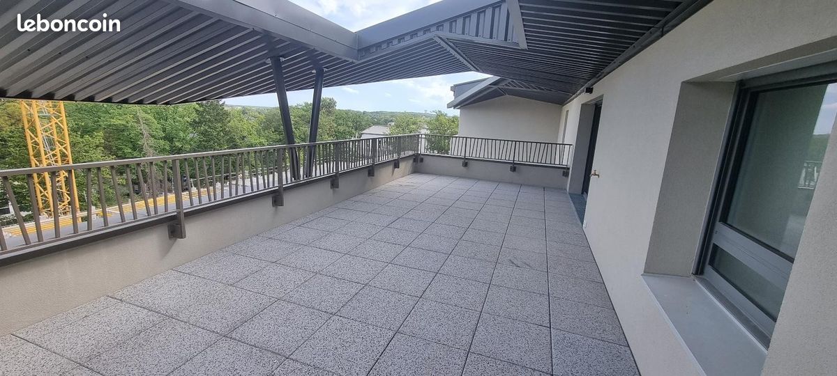 Appartement 1 pièce 28 m² · à Tours · 28 m² · 501 €/mois