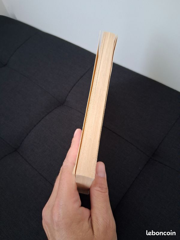 Livre de poche L'humour des belles amoureuses et de leurs amants (image 4)