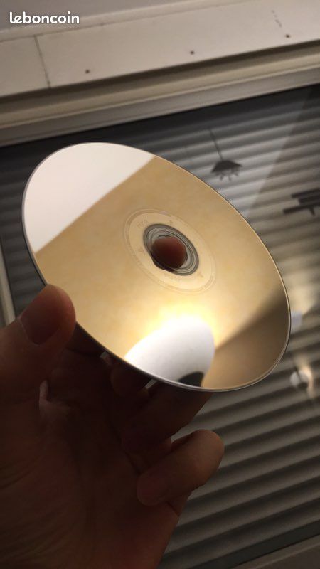 Infamous Second son ps4 (image 2)