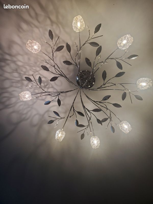 Lustre (image 1)