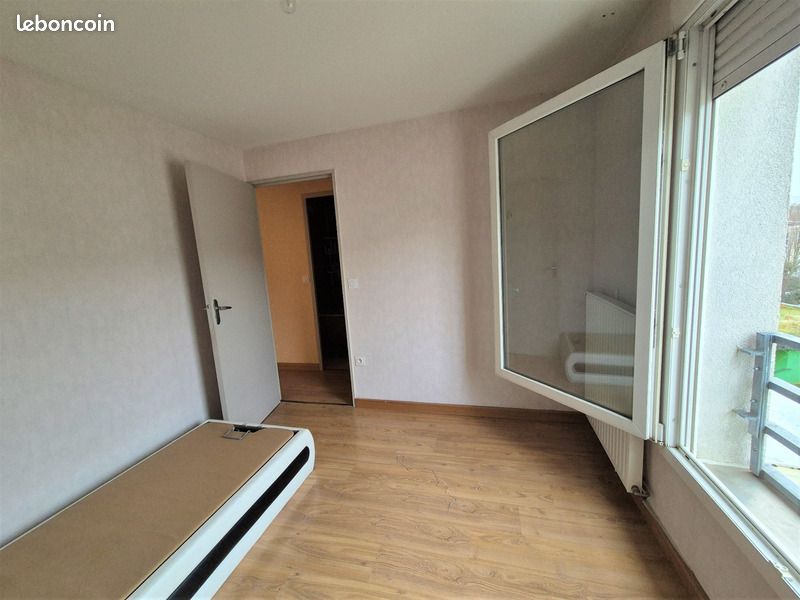 Appartement 5 pièces 99 m² (image 20)