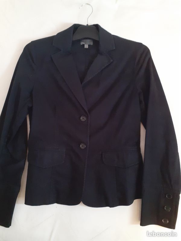 Veste MEXX neuve - 38/40 (image 1)