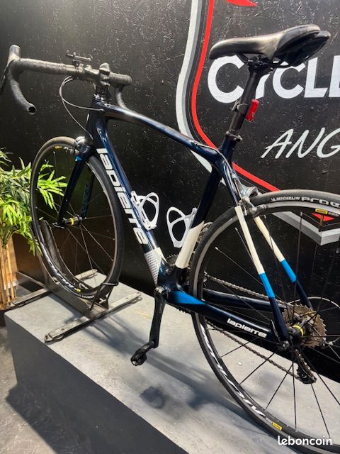 Lapierre Sensium 300 (image 6)
