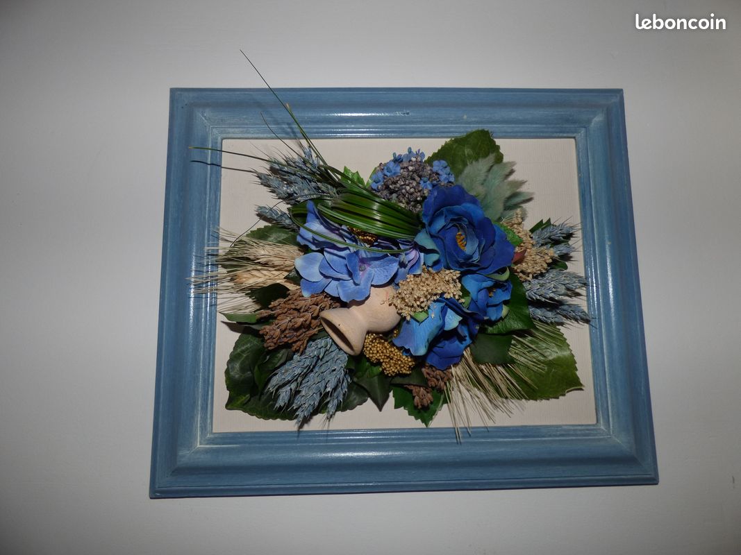 Tableau decoratif (image 1)