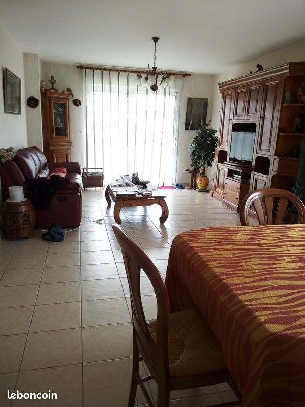 Maison de 126 m2 (image 2)