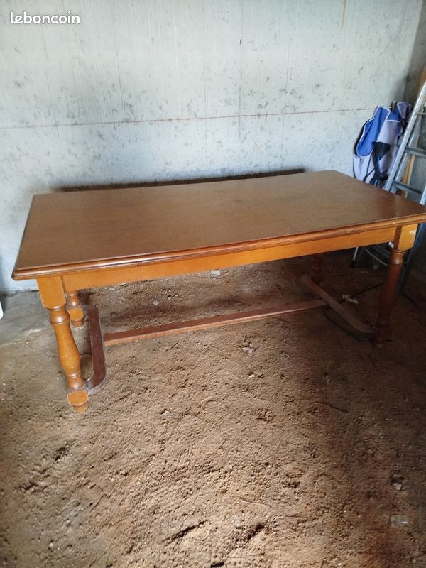 Mobilier Salon (image 2)