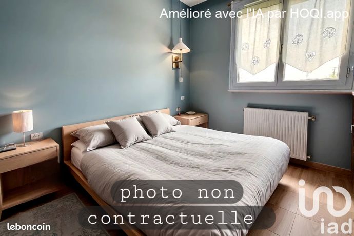 https://img.leboncoin.fr/api/v1/lbcpb1/images/67/f8/30/67f830c1f2509048f325790f25a8aede6ea069aa.jpg?rule=ad-image