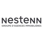 NESTENN ANGERS LA MADE...