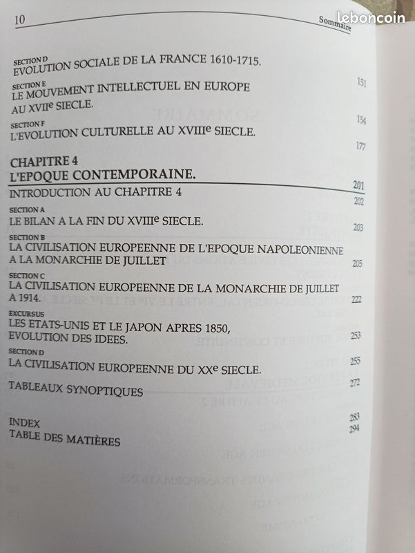 Guide de culture générale - F. Braunstein, J.F. Pépin (image 2)