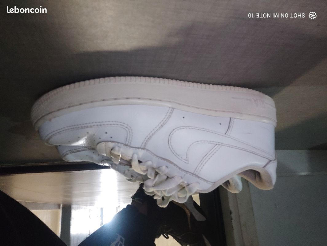 Chaussures (image 1)