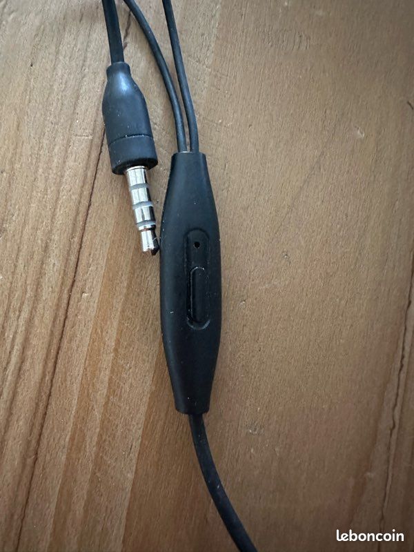 Écouteur Sony (image 3)