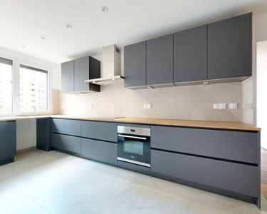 Appartement 449 900 € - 90 m²