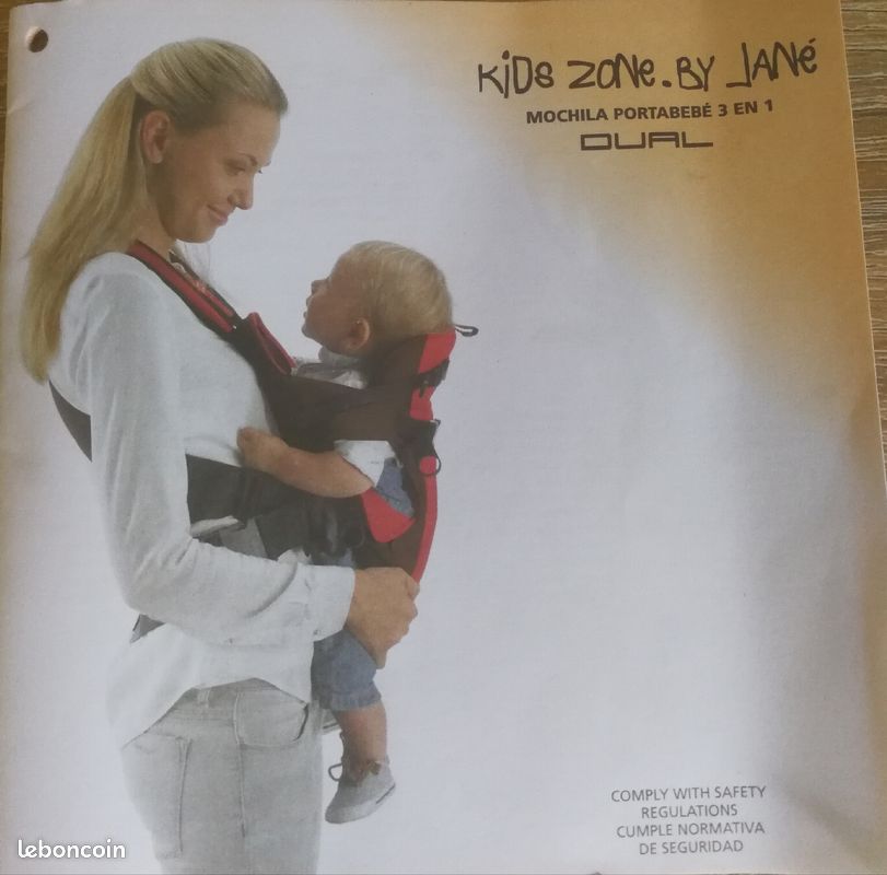 Porte Bebe Et Echarpe De Portage Jane D Occasion Annonces Equipement Bebe Leboncoin Page 2 Porte Bebe Et Echarpe De Portage Jane D Occasion Annonces Equipement Bebe Leboncoin Page 2
