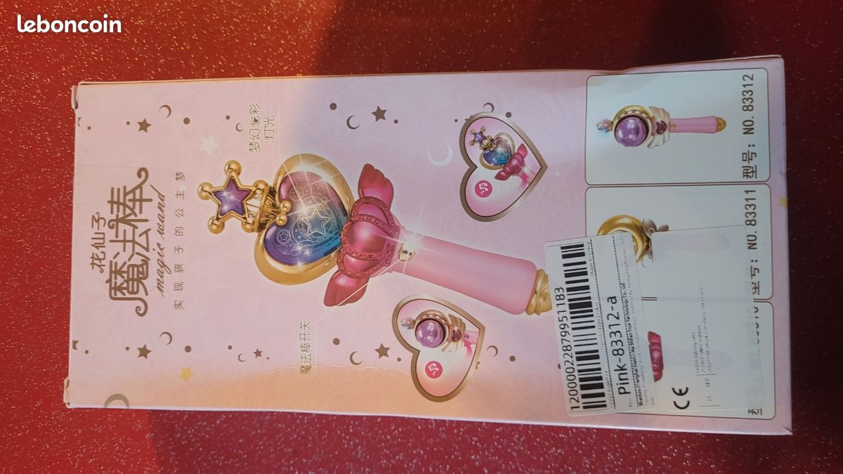 Apmemiss Panier Magique en Liquidation, Jouet de Fleurs Magiques, Panier Flexible en Acier Souple, Anneau Magique en Fer, Jouet Fait Main pour Adultes, Enfants Autistes