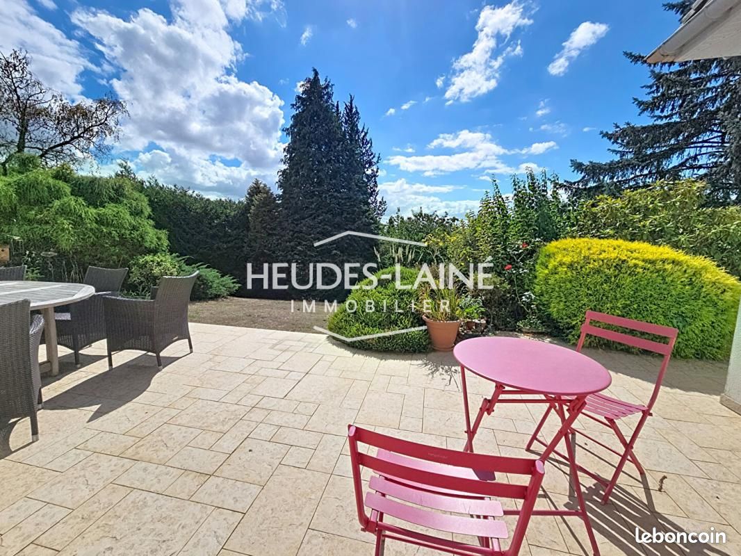 Maison 7 pièces 186 m² · à Avranches · 186 m² · 399 000 €
