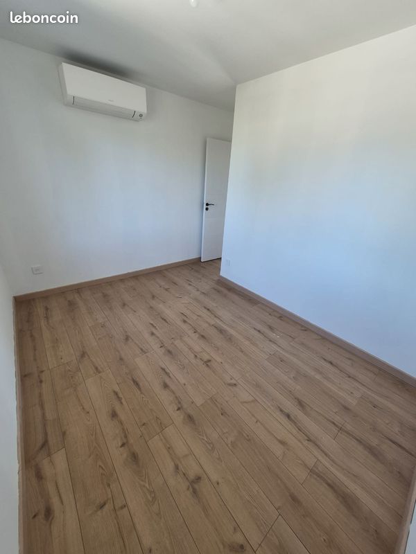 Maison 100m² entièrement rénovée ✅ (image 16)