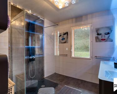 Maison 812 000 € - 295 m²