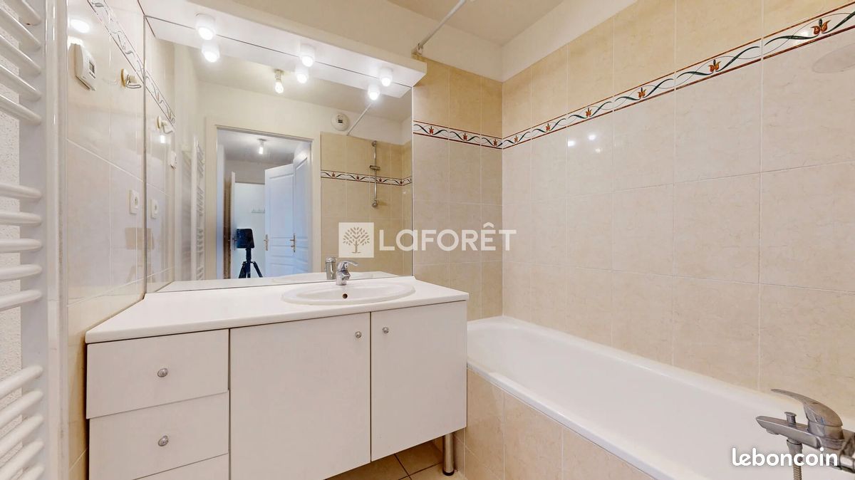Appartement 3 pièces 53 m² (image 7)