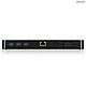 Dock Thunderbolt 3 ICY BOX (image 2)