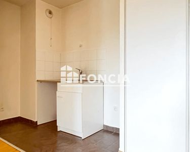 Appartement 148 000 € - 54 m²