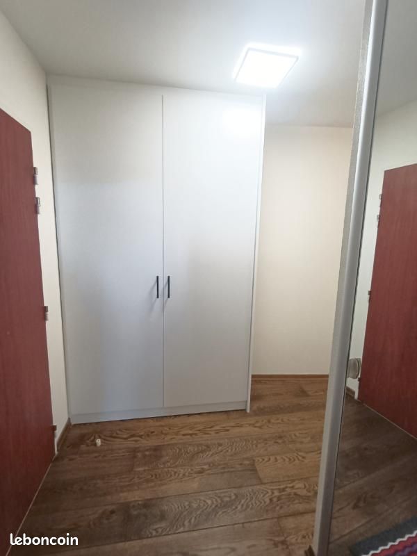 Appartement a louer landerneau - 2 pièce(s) - 57 m2 - Surfyn