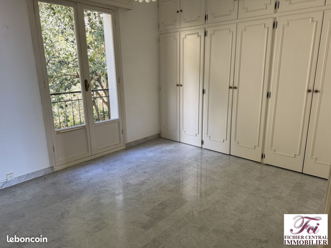 Appartement 2 pièces 43 m² (image 5)