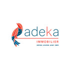 ADEKA IMMOBILIER