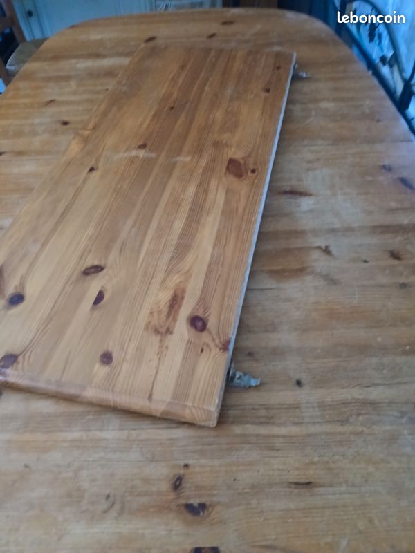 Plateau de table (image 3)